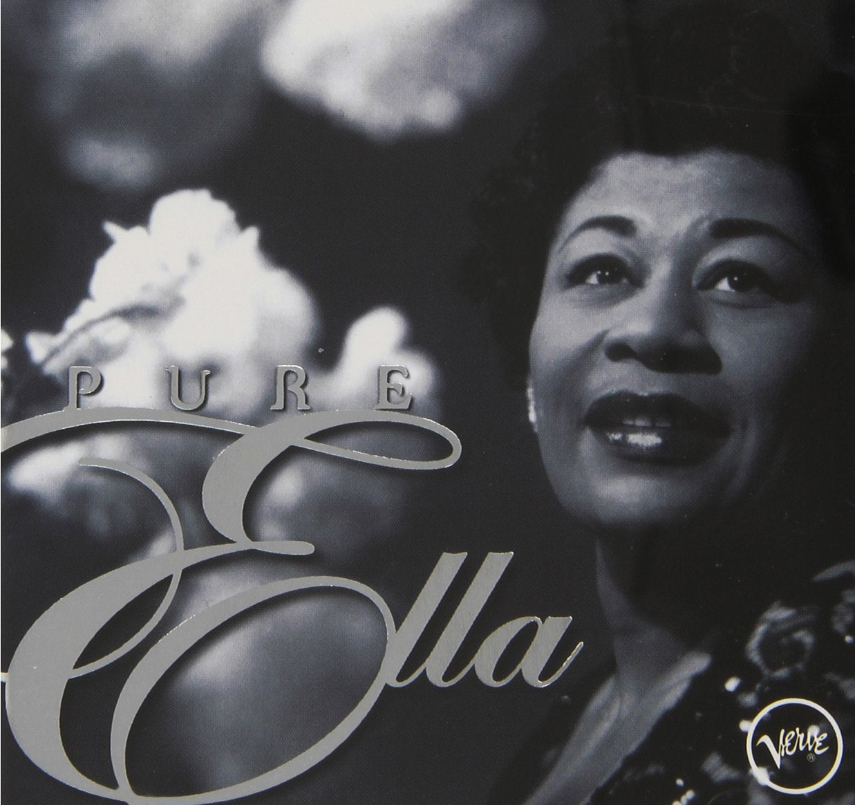 Pure Ella Jazz