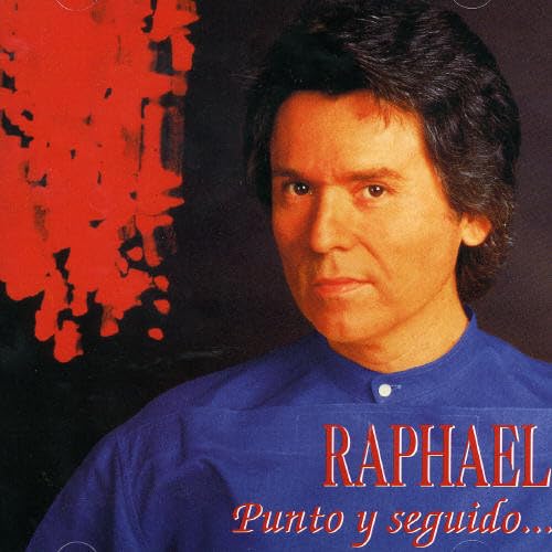 Punto Y Seguido Pop
