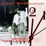 Jazz 'round Midnight Jazz