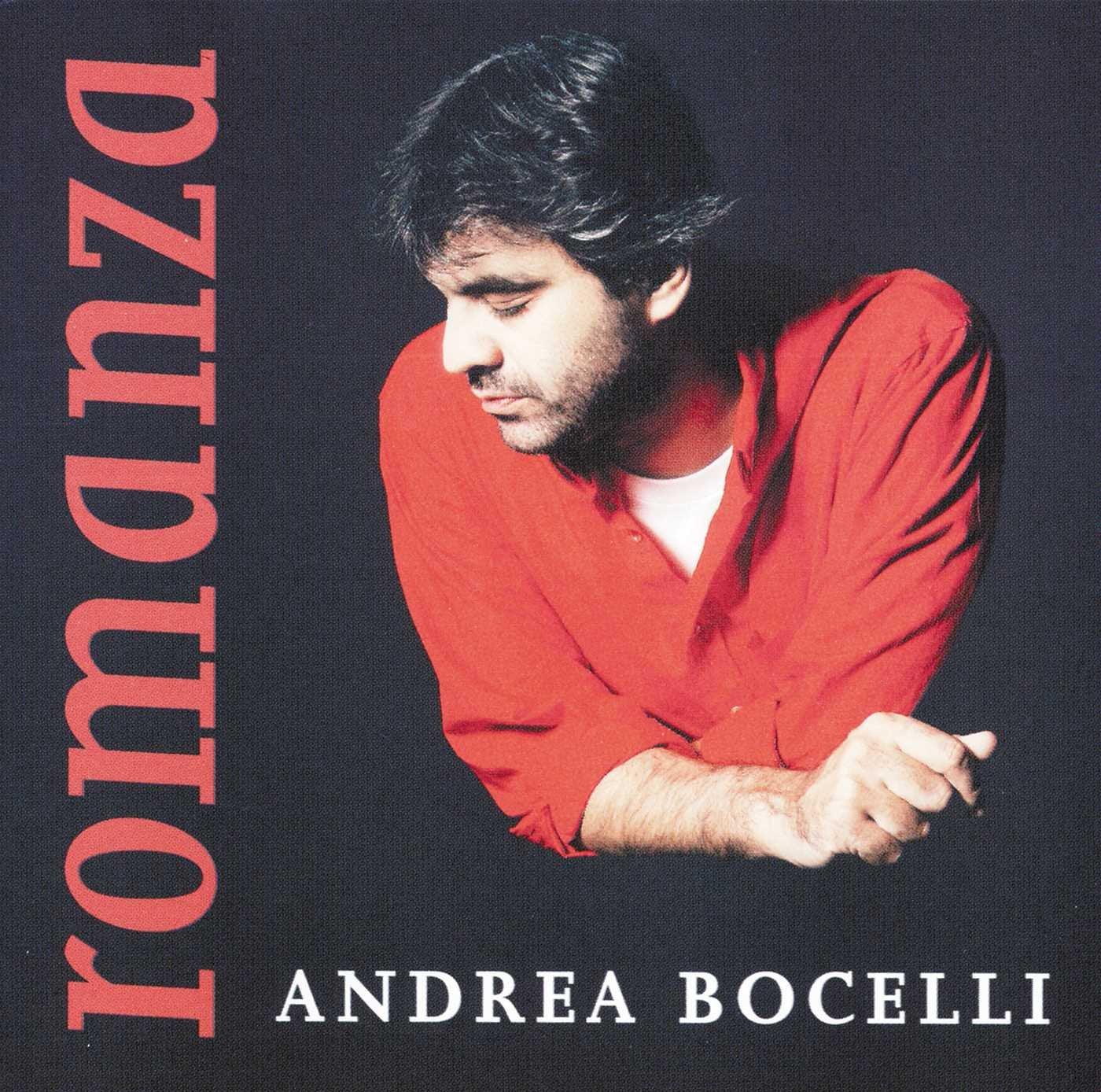 Romanza Classical