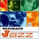 Ultimate Jazz Blues