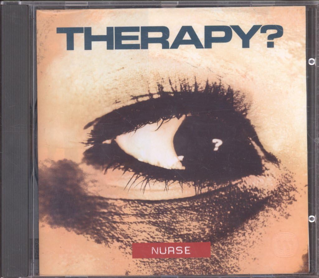 Nurse Alternative & Indie