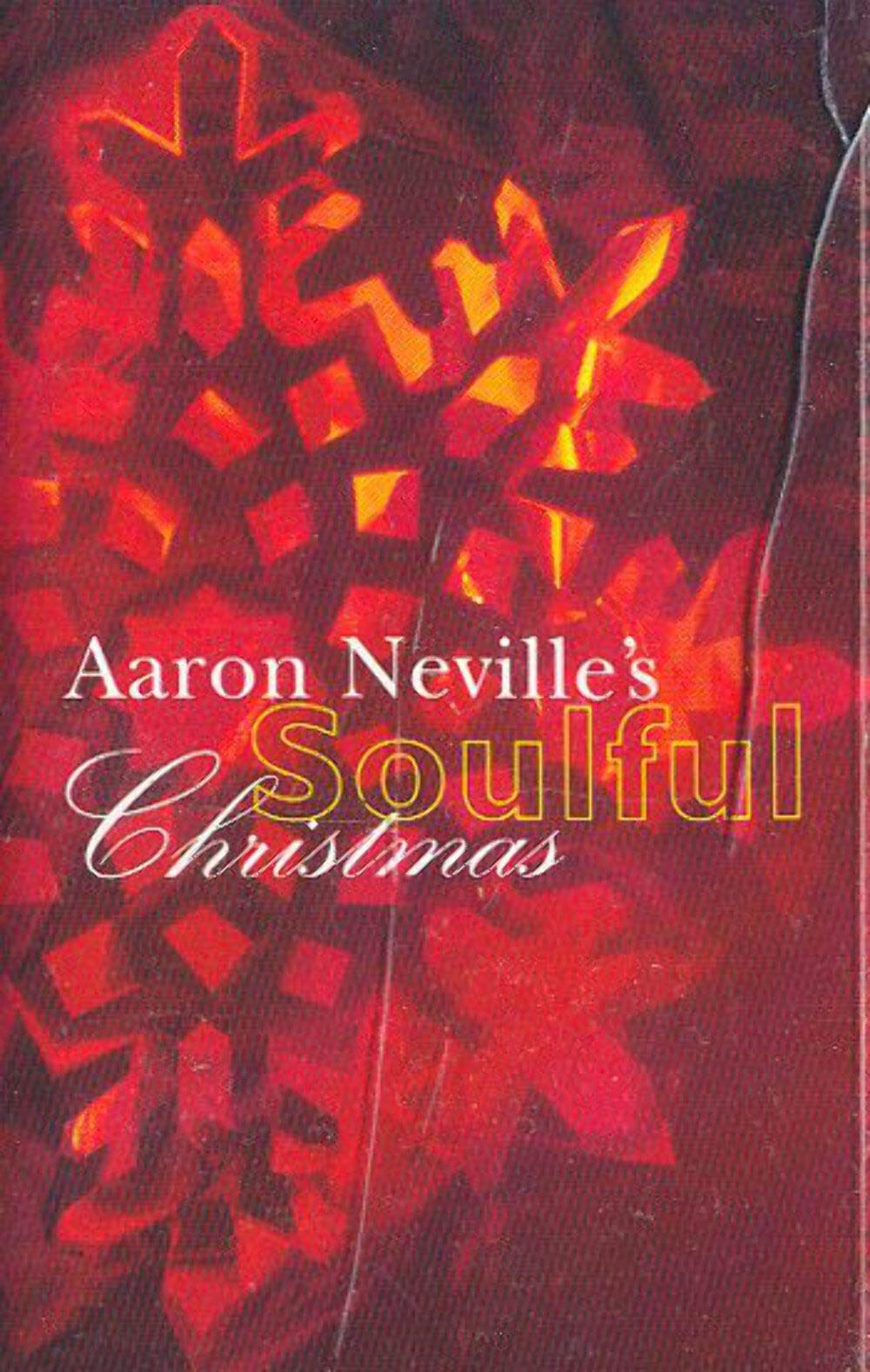 Soulful Christmas Other music genres