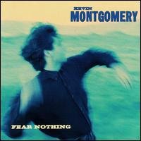 Product Image: Fear Nothing