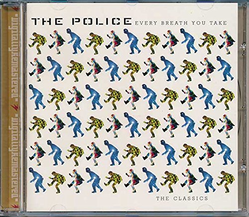 Greatest Hits Pop