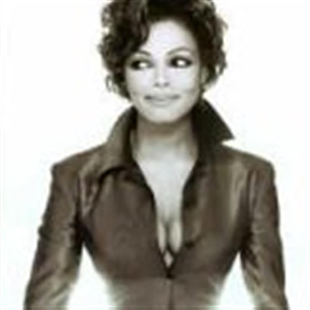 Limit.Design of a Decade 86-96 Funk, R&B & Soul