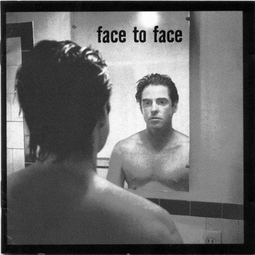 Face to Face Alternative & Indie