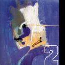 Headz 2b (Docd) Pop