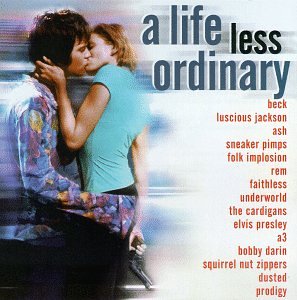 Life Less Ordinary Alternative & Indie