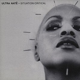 Situation Critical Dance & Electronic