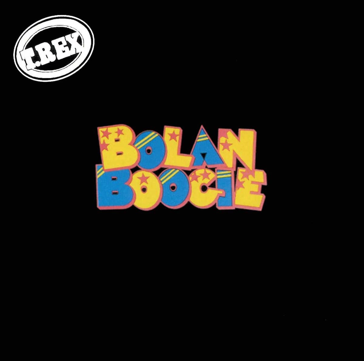Bolan Boogie Alternative & Indie