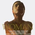 Product Image: Woman
