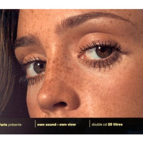 Product Image: Own Sound + View - Numéro Uno
