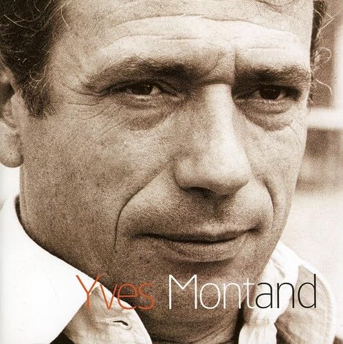 Ballades Et Mots D'Amour cd