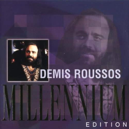 Product Image: Millennium Edition