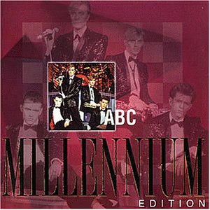 Millennium Edition Pop