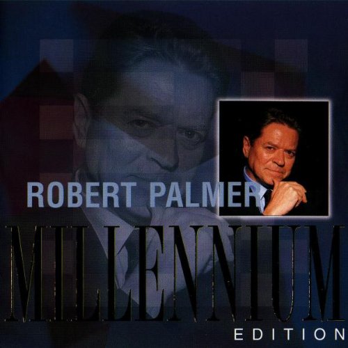 Millennium Edition Funk, R&B & Soul