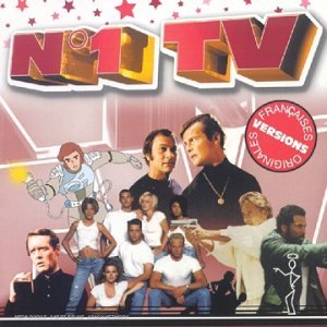 N 1 Tv Version 2 Pop