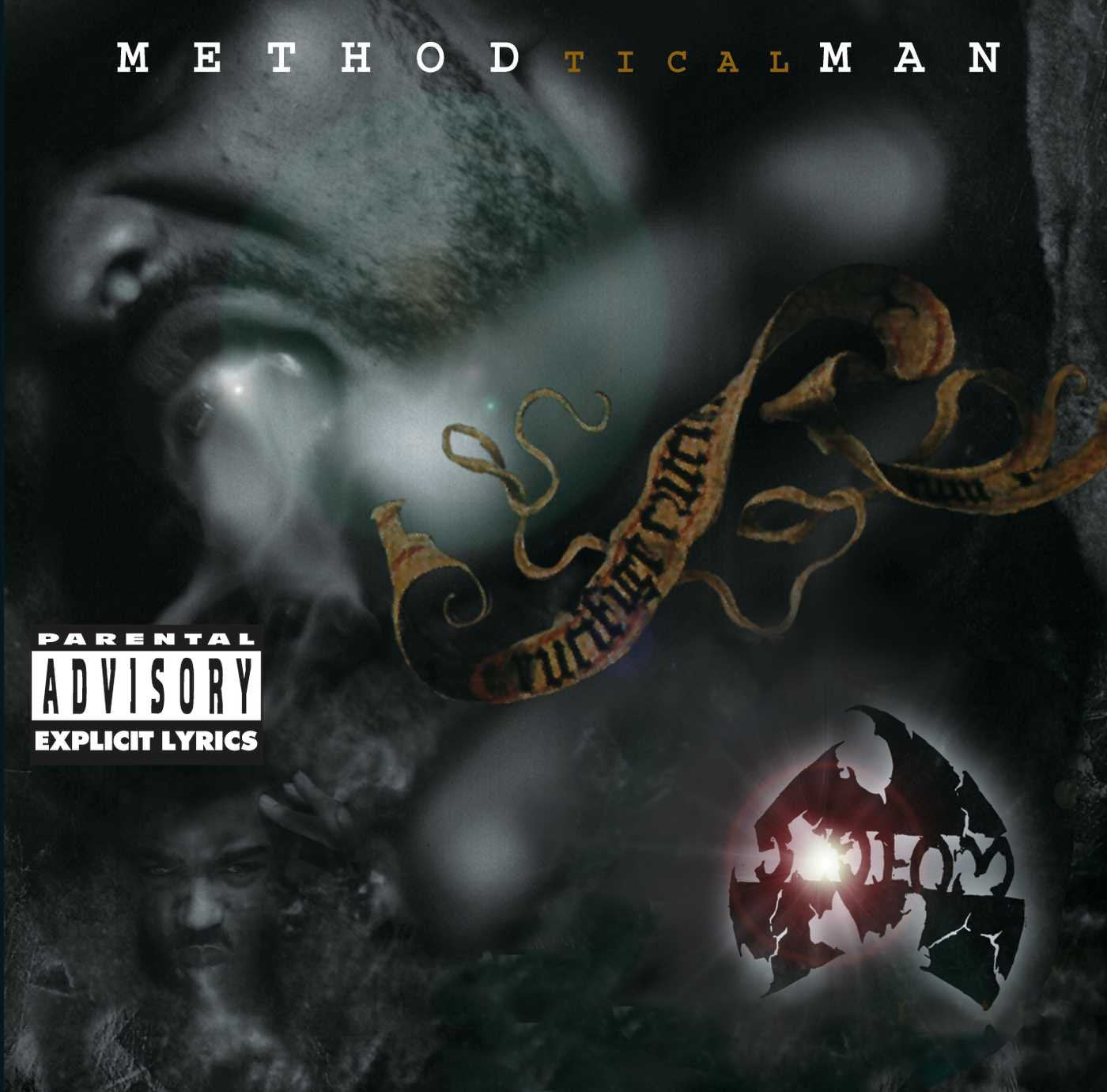 Tical Pop
