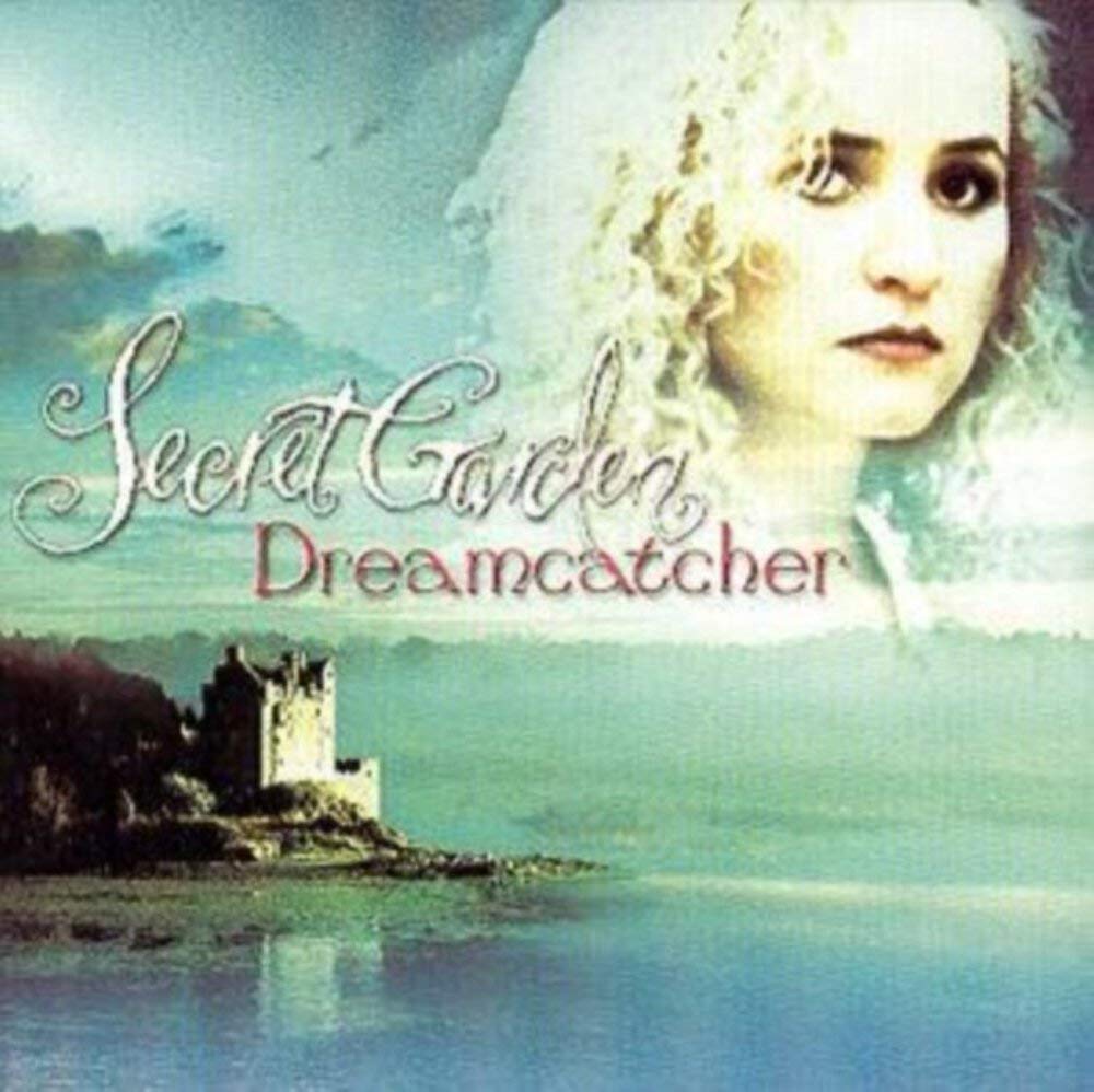 Dreamcatcher Music