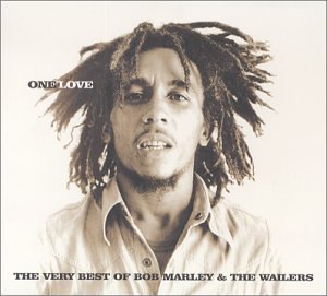 One Love-Very Best Of Pop