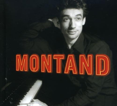 CD Story - Best Of cd