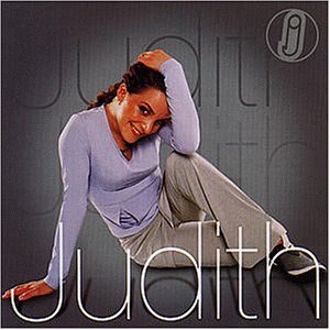Judith Pop