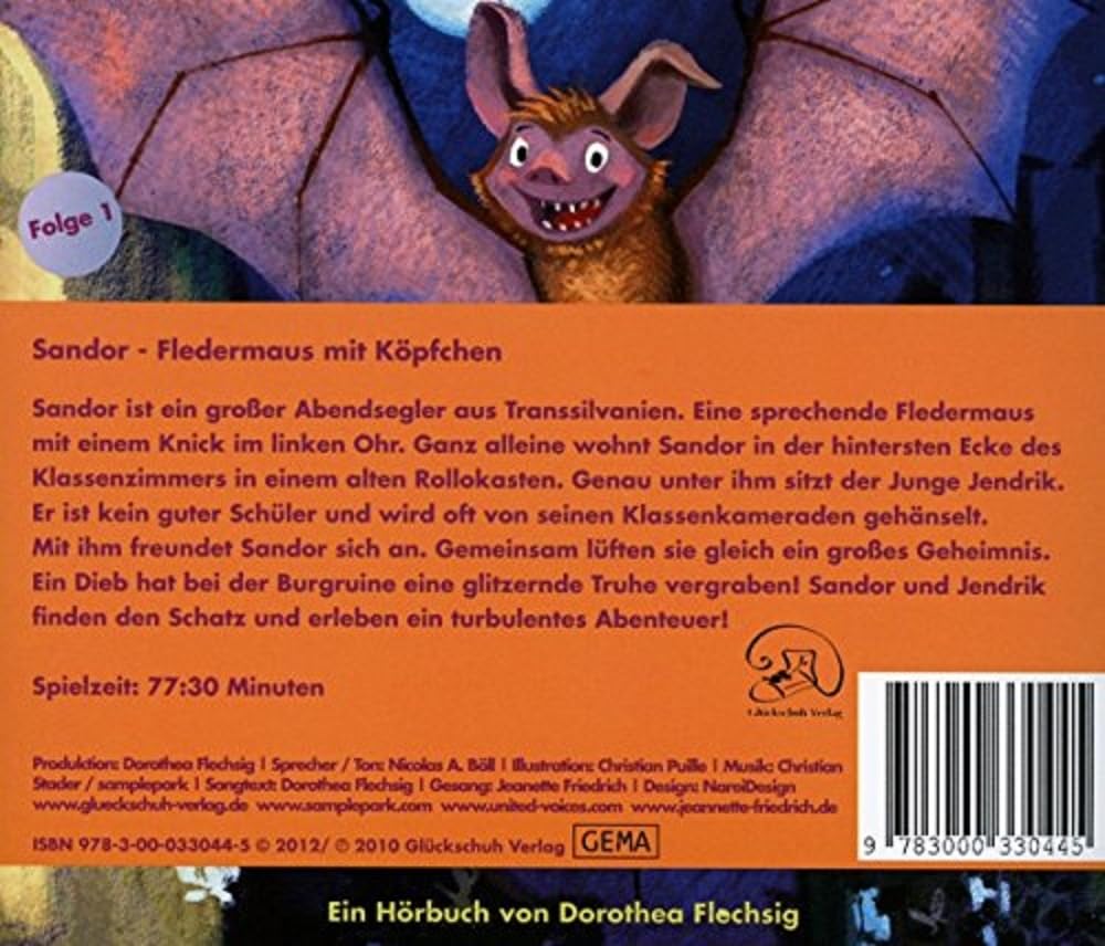 Raritäten Country & Folk