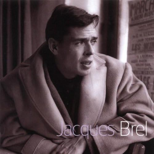 Ballades & Mots d'Amour Music