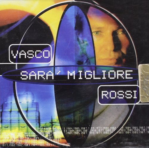 Best of Sara'migliore Rock