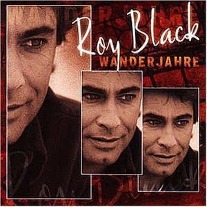 Wanderjahre German Schlager & Volksmusik