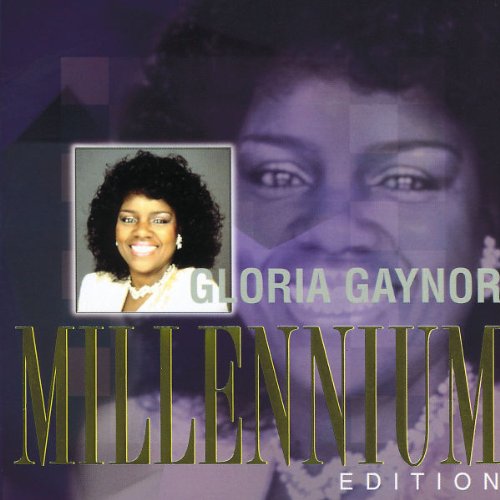 Product Image: Millennium Edition