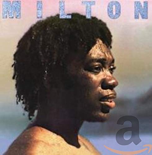 Milton Pop
