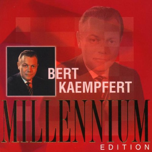 Millenium Edition Other music genres