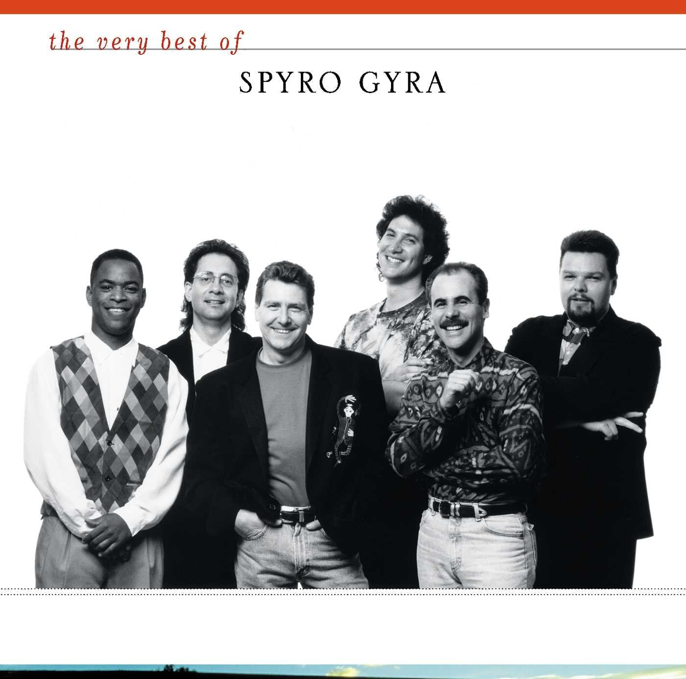 The Very Best Of Jazz