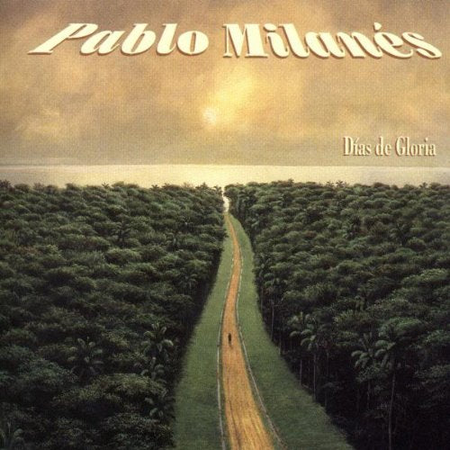 Dias de Gloria Jazz