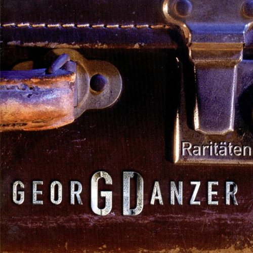 Product Image: Raritäten