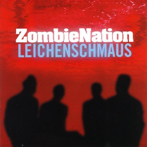 Product Image: Leichenschmaus
