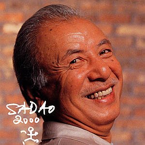 Sadao 2000 Jazz