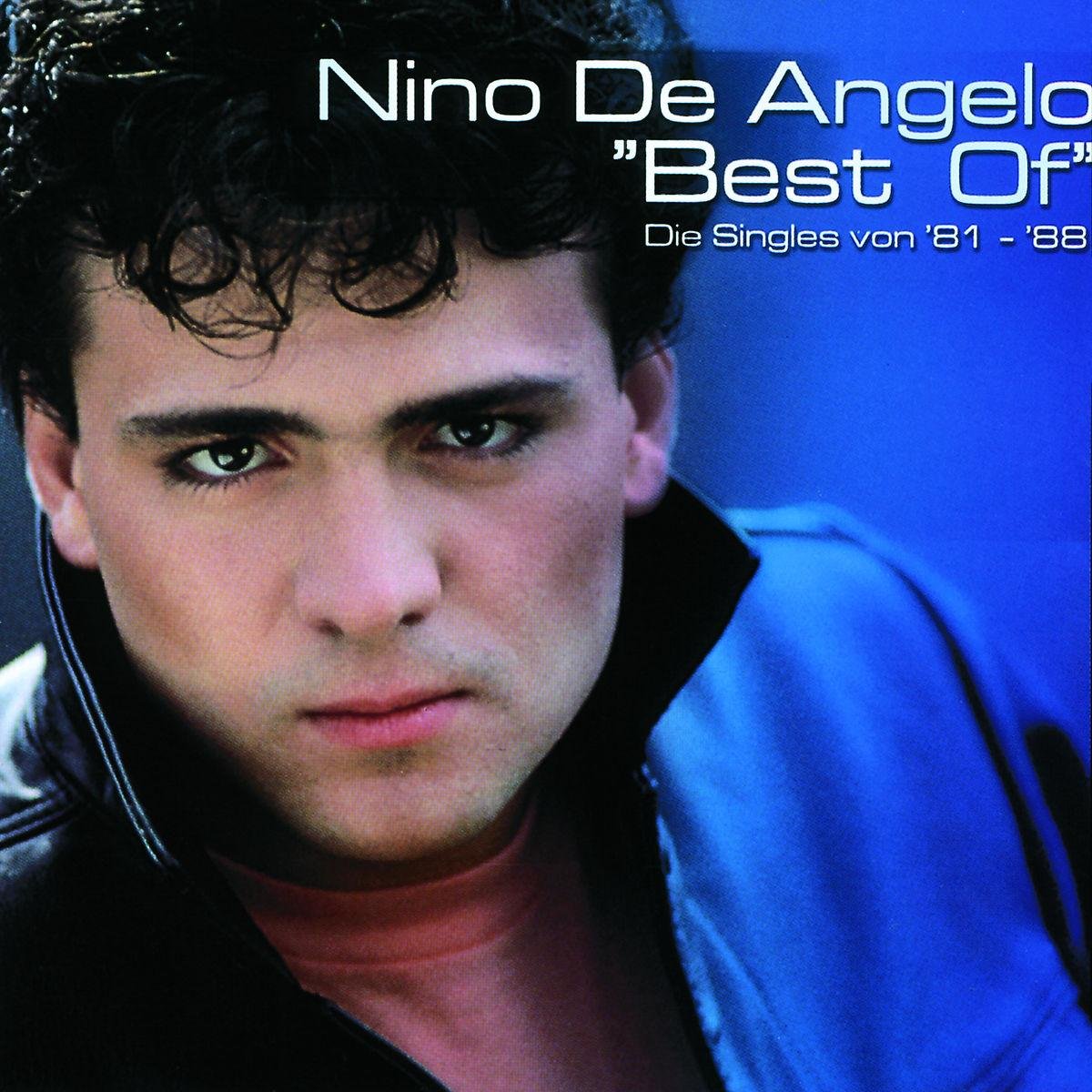 Best Of/Die Singles Von '81 - '88 Pop