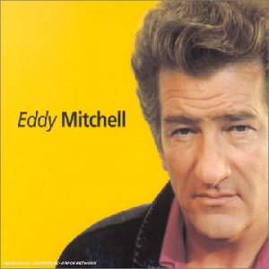 Les Talents du Siècle - Best Of Eddy Mitchell (Digipack) cd