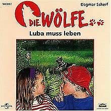 Product Image: Luba Muss Leben