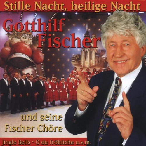 Stille Nacht,Heilige Nacht Other music genres