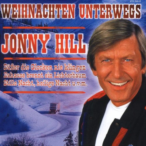 Product Image: Weihnachten Unterwegs