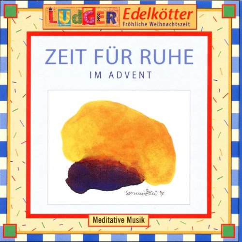 Zeit Für Ruhe im Advent Other music genres