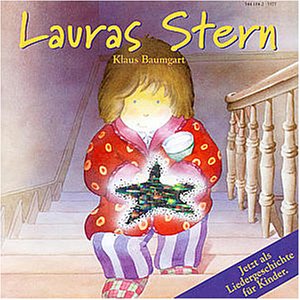 Product Image: Lauras Stern