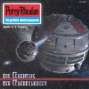 Perry Rhodan - Das Geheimnis der Schereckander Music for Children