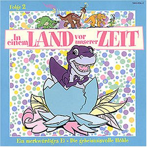 Folge 2: in Einem Land Music for Children