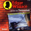 Im Nebel Siehst du Keinen Fein Music for Children