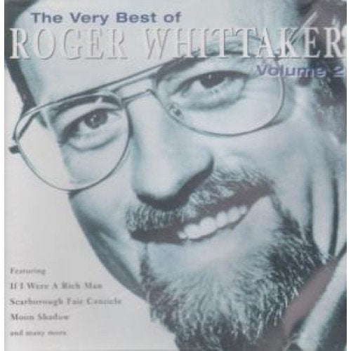 Product Image: The Very Best of 2